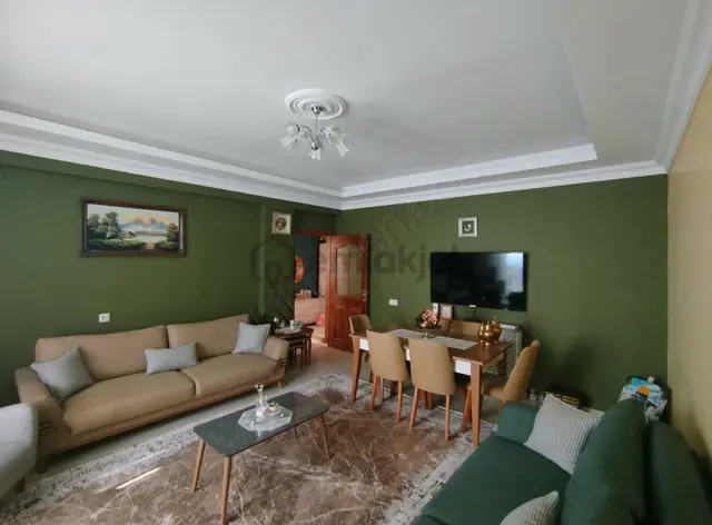 Sancak Mah. Süper Konum 3+1 Arakatsatılık Daire 2