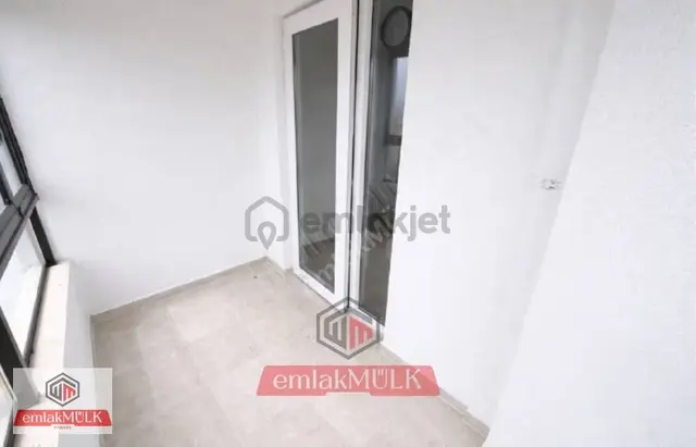 Emlakmülkten Yukarıyurtçu'da 2+1 Geniş Ve Modern Lüks Daire Emlakmülkten Yukarıyurtçu'da 2+1 Geniş Ve Modern Lüks Daire
