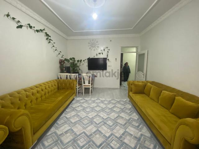Ulaş Da 3 Katlı, 115m2, Bakımlı, Doğalgazlı Ev Ulaş Da 3 Katlı, 115m2, Bakımlı, Doğalgazlı Ev
