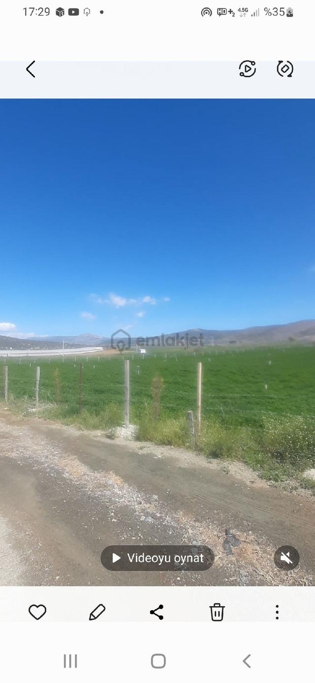 8705 M2 İçinde Dublex Villa 3