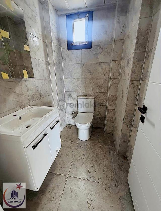 Kuzey Sancak'tan Anahtar Teslim Villa 4