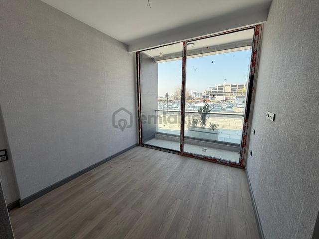 Şimşek'ten Yenimahalle Çamlıca İpektaş Sitesi 1+1 45 M2 Satılık 5