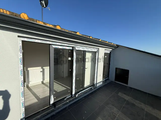 🏡tekirdağ Süleymanpaşa Altınova’da Elit Evler Sitesinde Sıfır 3+1 Kiralık Daire – Geniş, Ferah, 🔑 3