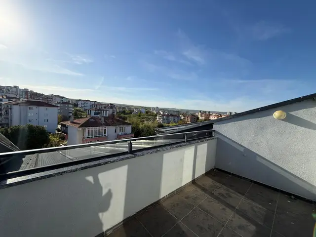 🏡tekirdağ Süleymanpaşa Altınova’da Elit Evler Sitesinde Sıfır 3+1 Kiralık Daire – Geniş, Ferah, 🔑 🏡tekirdağ Süleymanpaşa Altınova’da Elit Evler Sitesinde Sıfır 3+1 Kiralık Daire – Geniş, Ferah, 🔑