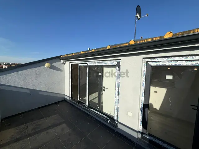 🏡tekirdağ Süleymanpaşa Altınova’da Elit Evler Sitesinde Sıfır 3+1 Kiralık Daire – Geniş, Ferah, 🔑 2