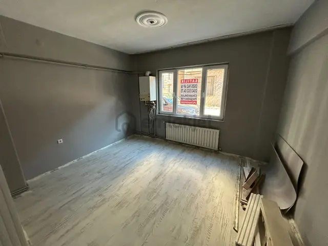 Bandırma Merkezde, Çınarlı Da Satılık 2+0 Daire 3