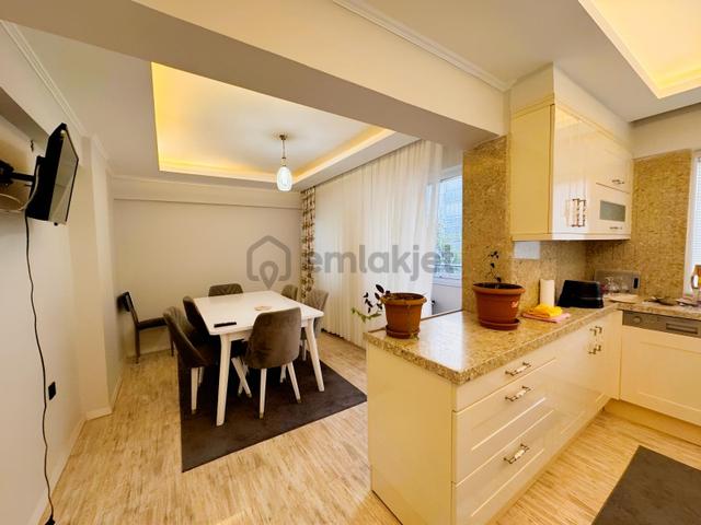 Rw Land Gayrimenkul Özlüce Altınova Site 3+1 230m2 Teras Dubleks 5