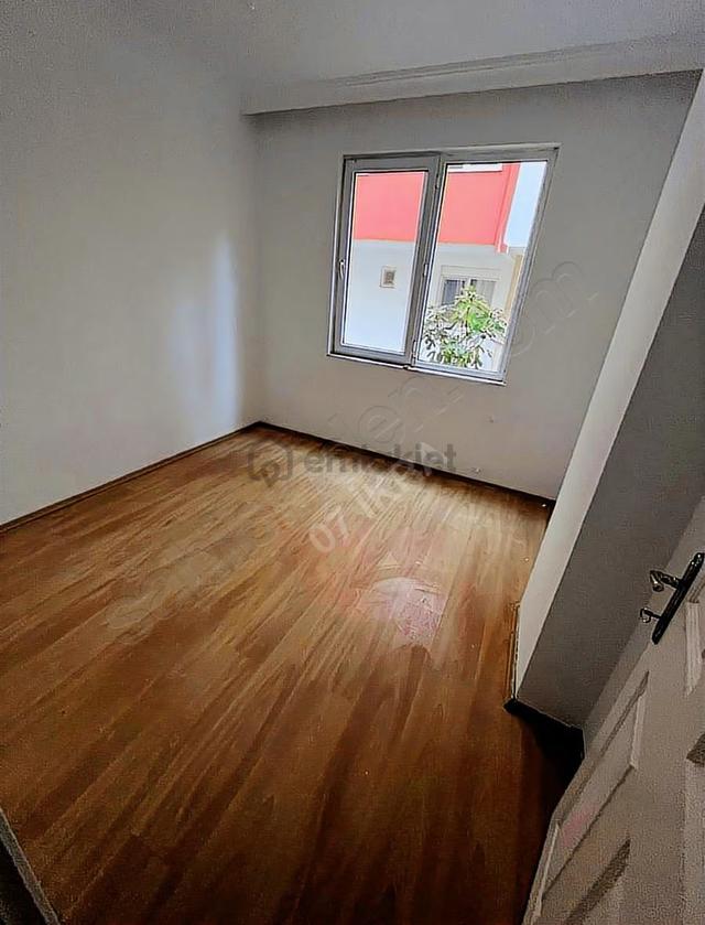 Baris Mahallesi Katta 2+1 Satilik Daire 5
