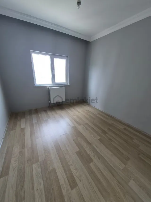 Site İçerisinde Ayrıcalıklı Yaşam 3+1 Kiralık Daire Keşan Edirne 5