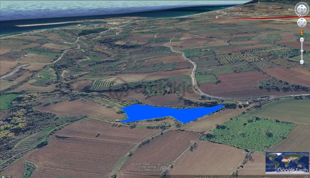 Asyaport Limanı Mevcut İmar Planı İçinde Kısa Vadede Yüksek Kazanç Garantisi