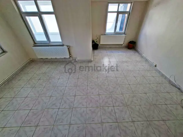 🛑🛑aktiften Altınkumda Ön Cephe Ayrı Mutak Arakat Kiralık 2+1daire 5