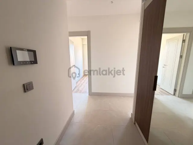 Finans Merkezinin Kalbinde Boulevard Etabı Yatırımın Fırsatı2+1 2