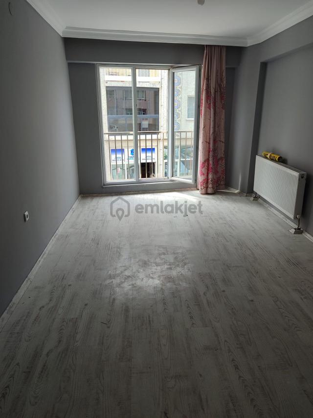 Redstone Nüans'tan Edirne Merkez Barutluk Mah. 2+0 Kiralık Daire 3