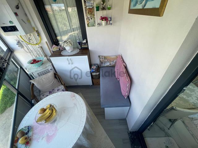 ▇ Varyant'tan Kadıköy Arakat Ön Cephe Fırsat 2+1 Daire▇ 3