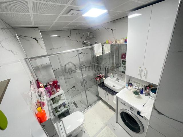 ▇ Varyant'tan Kadıköy Arakat Ön Cephe Fırsat 2+1 Daire▇ 5