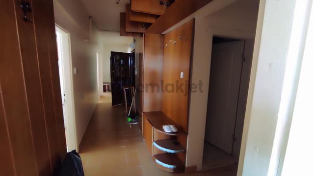 Satılık*pınarbaşı*atlılar Caddesin De*manzaralı*geniş*3+1*daire* 3