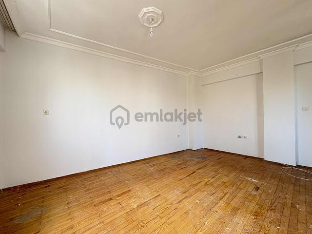 Muratpaşa Bayındır'da 3+1 Satılık Daire 2