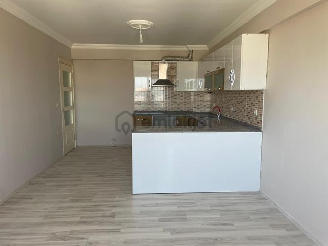 Nazilli Sümer Mahallesi 2+0 Kiralık Daire 4