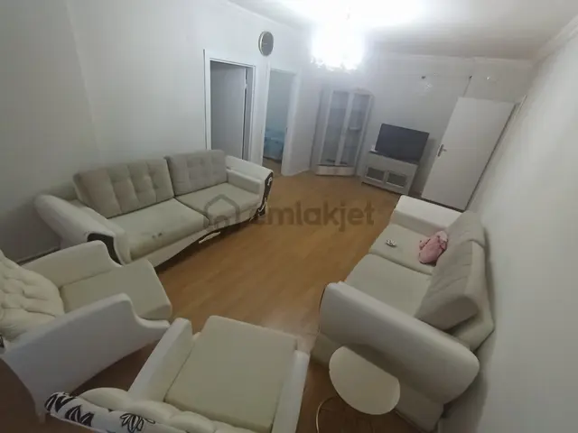 Ankara Keçiören Esertepe Merkez ' De 3+1 Eşyalı Kiralık Daire Gata Ve Şehir Hastaneyakını