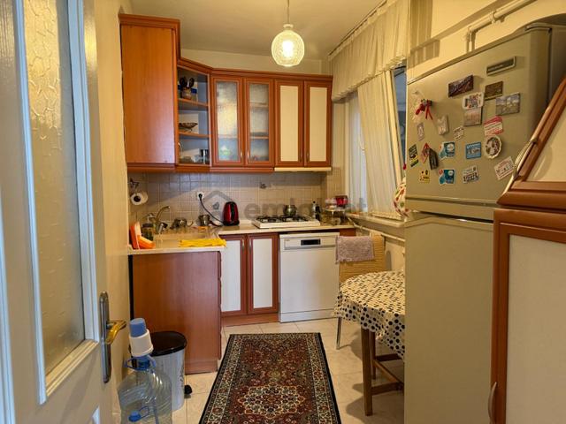 Şirinevler Mh Cadde Üzerinde Kat Mülkiyetli Krediye Uygun 2+1 3 Kat Satılık Daire 5