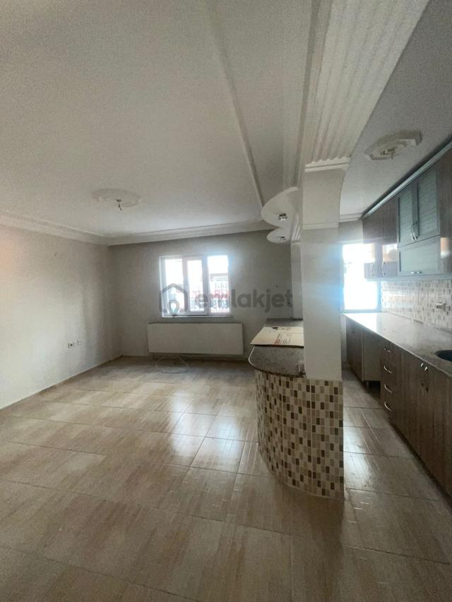 🏡topcu Asım Mahallesi 🏡 Kiralık ✅2+1 95m2 5 Katlının Yüksek Giriş ❇️fuıı Özelikli Bahçeli 5