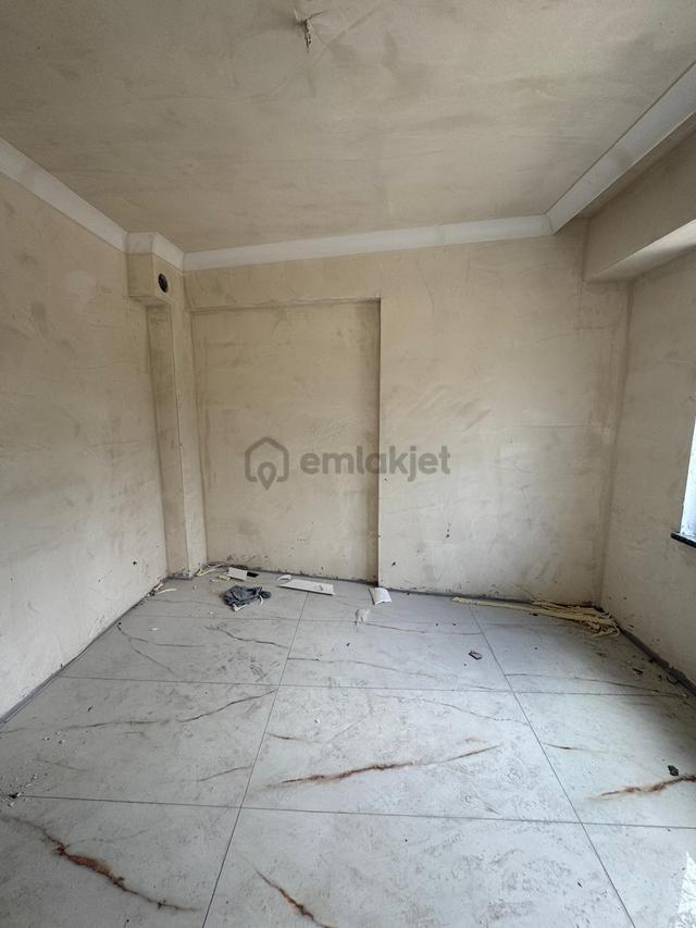Bandırma Mavi Emlaktan Hürriyet Parkı Civarı 1+1 Satılık Daire 5