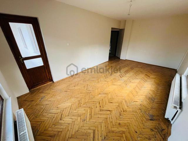 (1229) Keçiören Yeşilözde Yatırım Fırsatı Katta 3+1 Daire 4