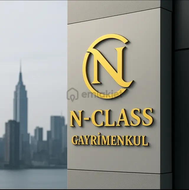 Bursa Nilüfer Üçevler Parka Cephe Dairemiz Kiralıktır. 2