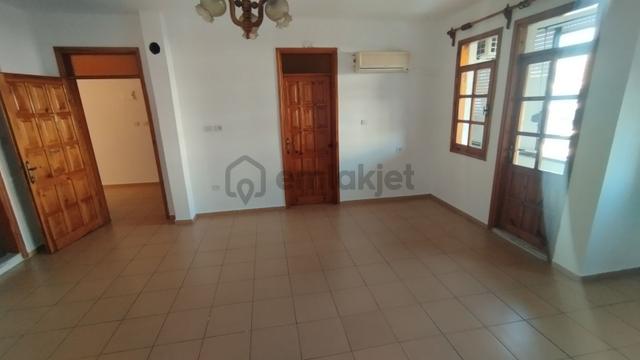 İlkon'dan Günlükbaşı Bulvarüstü Kiralık 2+1 Daire/işyeri 130m2 4