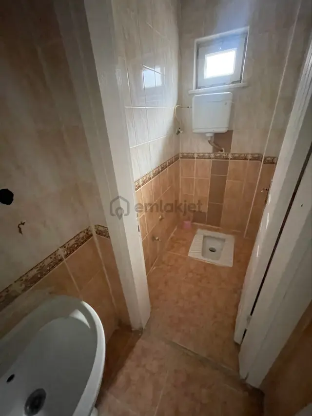Delfa Yapı İnşaat Tan Satılık 2+1 115m2 4