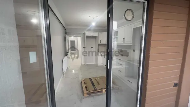 2m Yatırım'dan İznik Yeşilcamii Mah Satılık 3. Kat Sıfır Daire 3