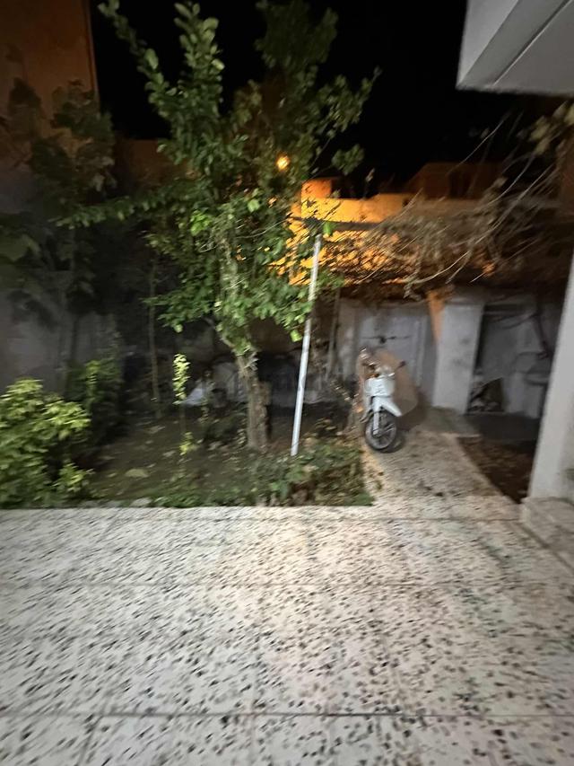 İşlek Cadde Üzerinde Dükkan +4 Kat İmar İzinli Kelepir Daire 4