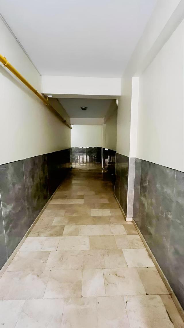 Merkezi Konum 3+1 Eşyalı Kiralık Kullanışlı Daire 5
