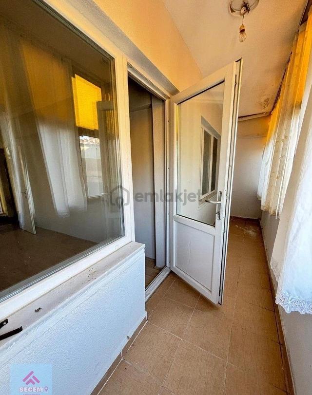 Paşabayır Mh Merkezi Konumda 2+1 Kiralık Daire 4
