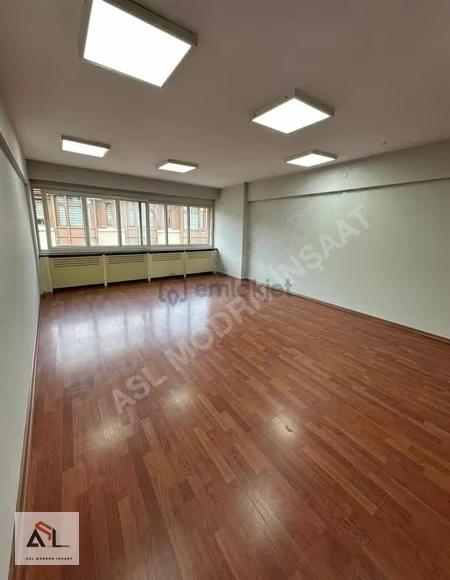 Şarkiye Mahallesi Atlıhan Otel Yanı Kiralık Ofis 2