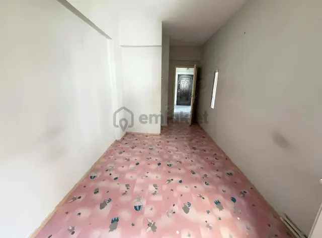 Net Gayrimenkul'den Gazi Mahallesinde 3+1 Satılık Daire 4