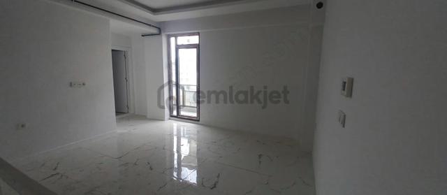 Kelebekçayırında Satılık Sıfır 1+1 Daire Yatırımlık Ve Modern 4