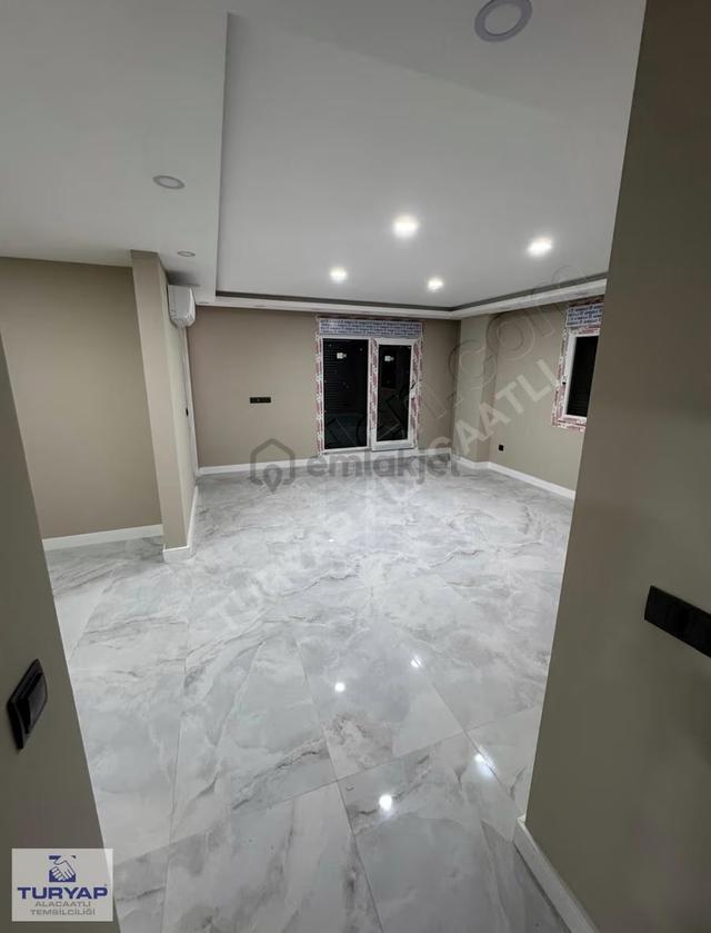Turyap'tan Satılık Lüks Villa 7+2 330 M² Akfırat 5