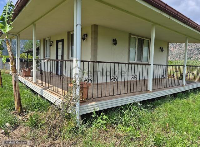 Asil Emlaktan Ortaca Mergenli Mah.de Satılık 47400m² Tarla Asil Emlaktan Ortaca Mergenli Mah.de Satılık 47400m² Tarla