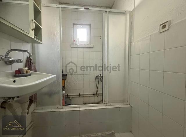 Pursaklar Beş Yol'da 3+1 Bağımsız Kök Tapu Satılık Daire 2