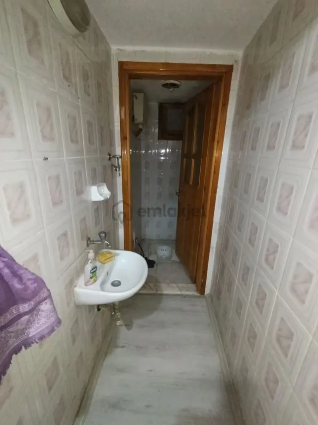 Efendi Mahallesinde 127 M² 3+1 Doğalgazlı Fırsat Daire 3