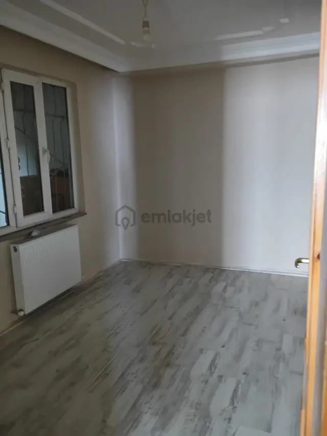 Bursa Yıldırım Yeşilyayla Da Acil Satılık İki Daire 3