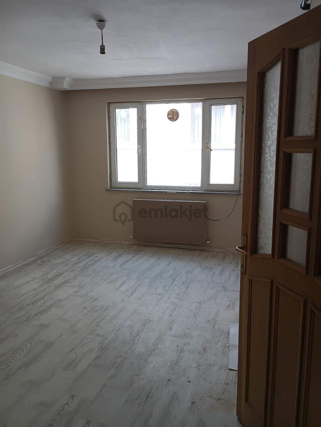 Bursa Yıldırım Yeşilyayla Da Acil Satılık İki Daire 5