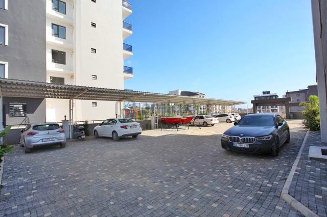 Önder Sağlam Dan Altıntaş Ta Mobilyalı Kiralık 2+1 Daire 5