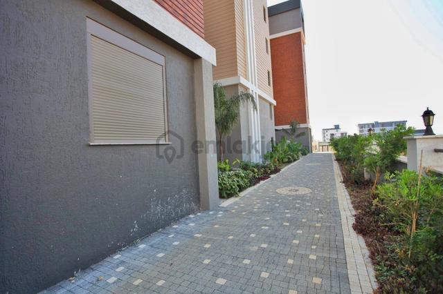 Önder Sağlam Dan Altıntaş Ta Mobilyalı Kiralık 2+1 Daire 4