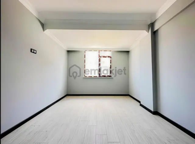 Kapaklı Yuvam Bölgesi 2+1 Ultra Lüks Ön Cephe 2