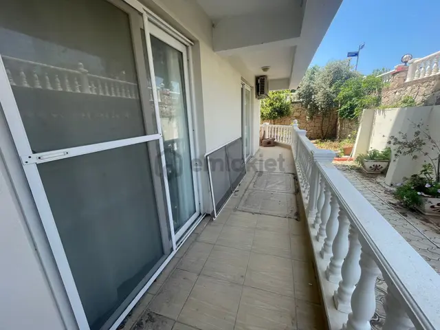 Prime Golden 1 Sitesinde Eşyalı 2+1 Daire Prime Golden 1 Sitesinde Eşyalı 2+1 Daire