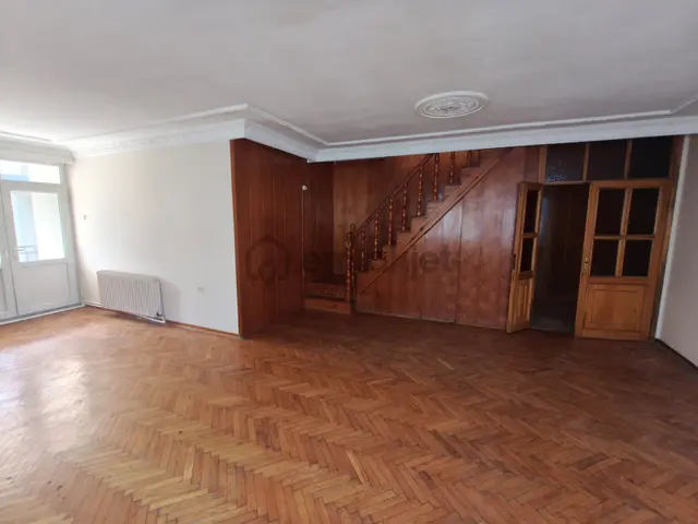 Sahibinden Avcılar Denizköşkler Mah. Kiralık 310m2 Dublex Daire 4