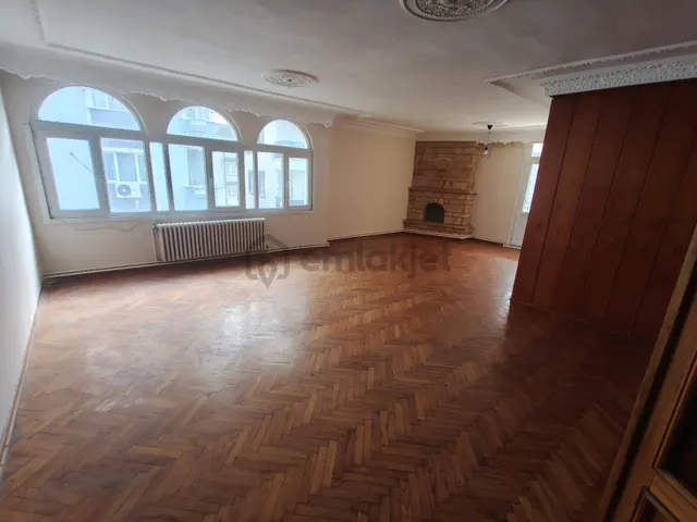 Sahibinden Avcılar Denizköşkler Mah. Kiralık 310m2 Dublex Daire 2