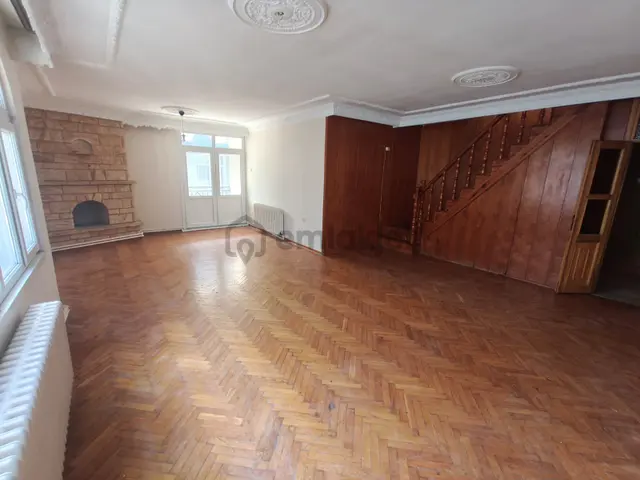 Sahibinden Avcılar Denizköşkler Mah. Kiralık 310m2 Dublex Daire 1